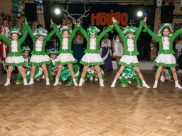 efg_Fasching EFG-2018.01.20 Uhr21.15.37